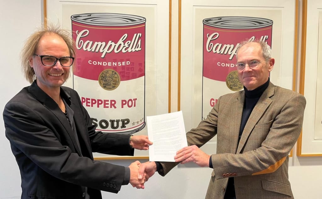 kantines volledig plantaardig