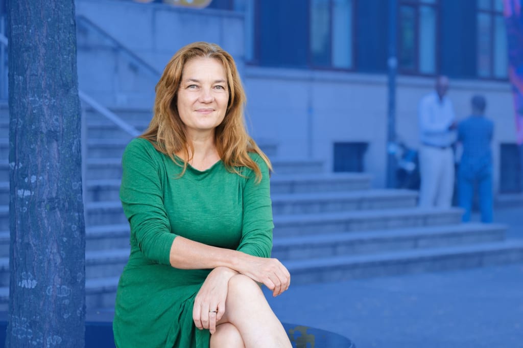 Suzanne Okkes header goed