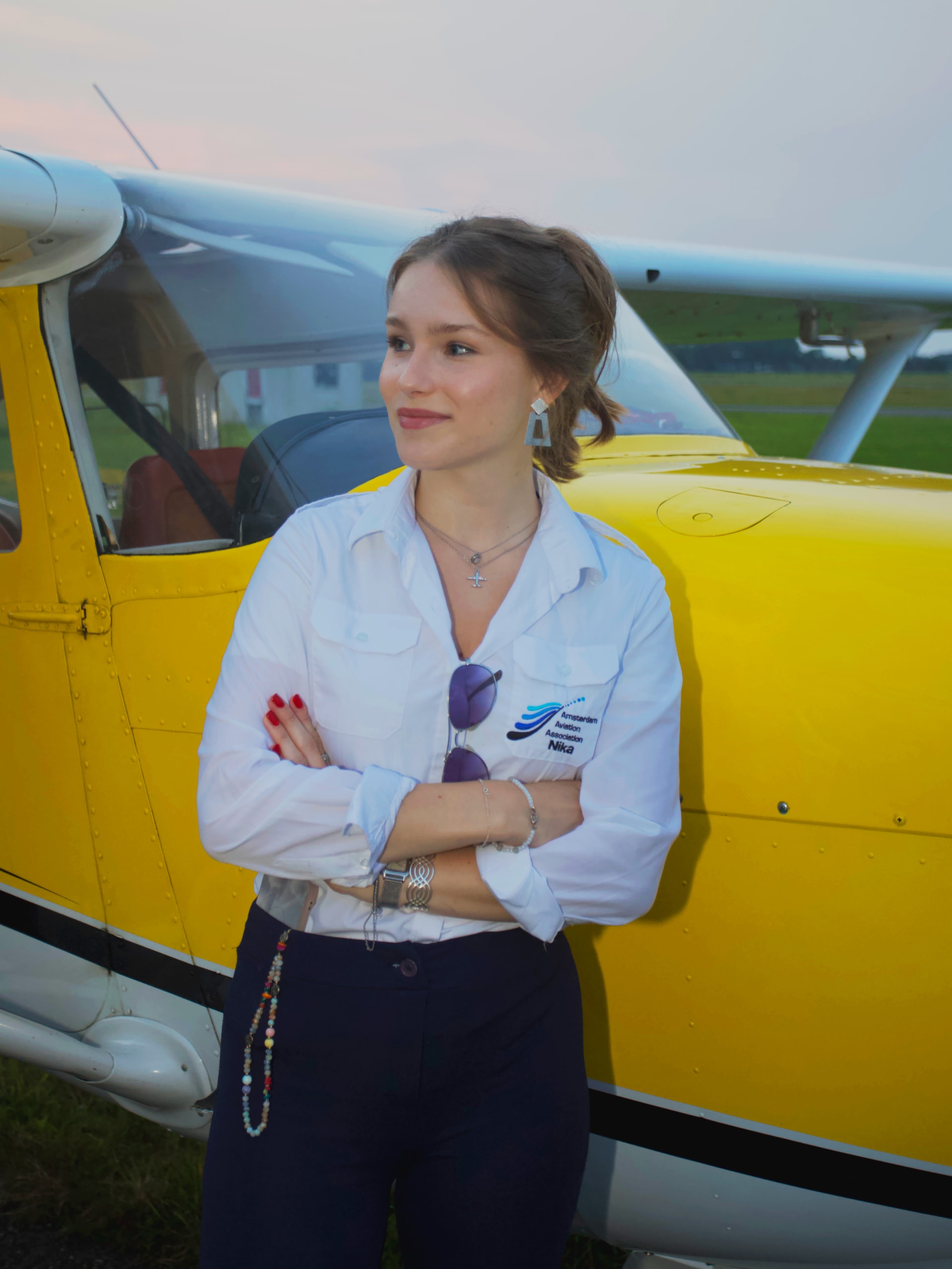 Nika-romkens2 Nika Römkens