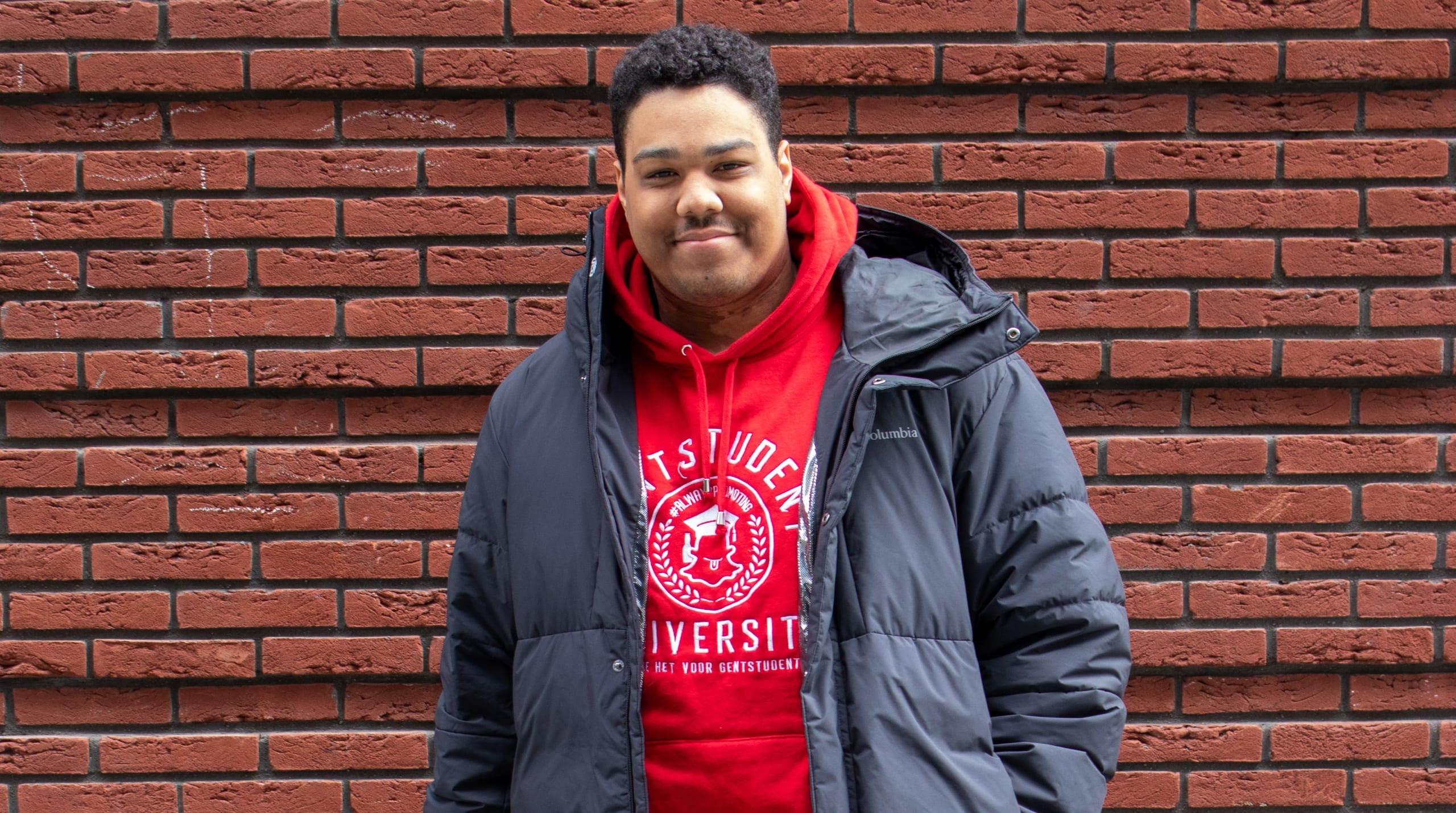 Geldzaken: Alessandro spaart voor zijn eigen Yamaha of Kawasaki