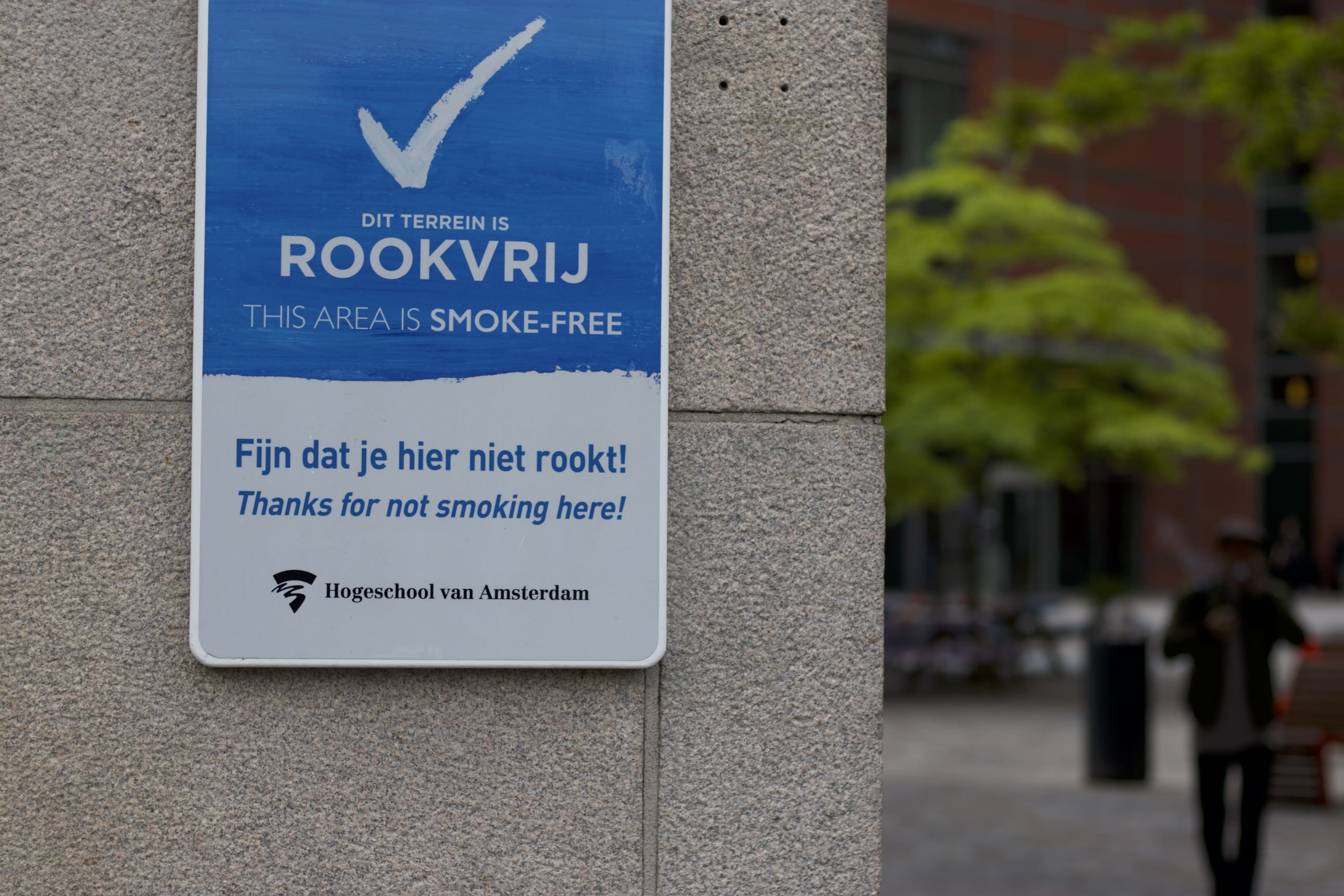 roken_6 roken