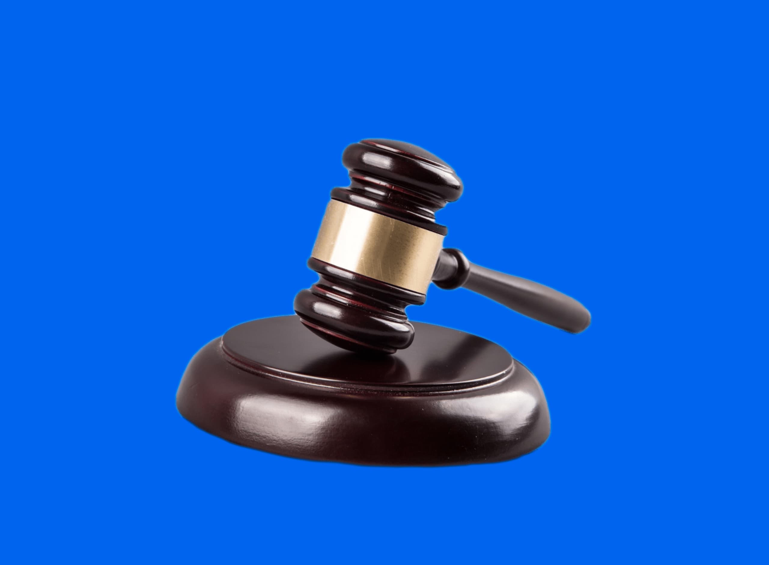 Rechter vernietigt fraudezaak HvA: plagiaat door student is niet bewezen