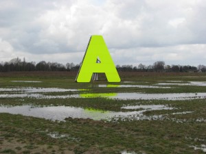 Open training creatief denken