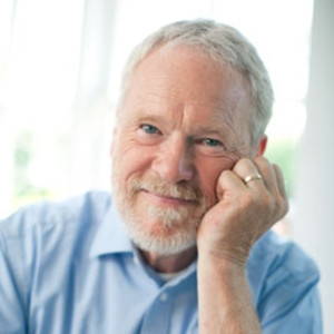 Wim Marijnissen