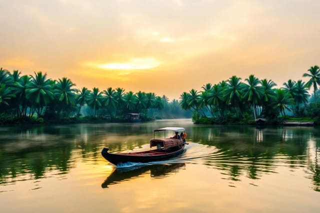 Kerala