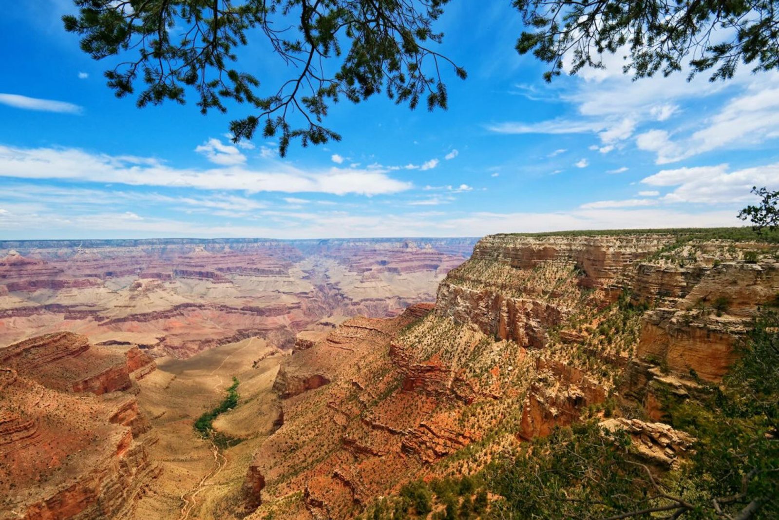 Road trip sur la Route 66: de Los Angeles au Grand Canyon en passant par Scottsdale - YONDER