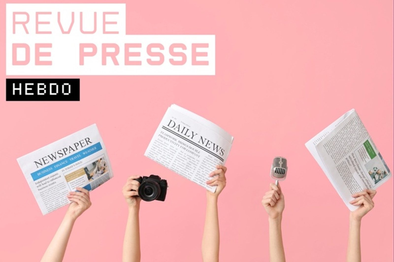 Japon, Syrie, « Pilgra-merch »... quoi de neuf dans le monde du tourisme cette semaine? [ABO] - TourMaG.com