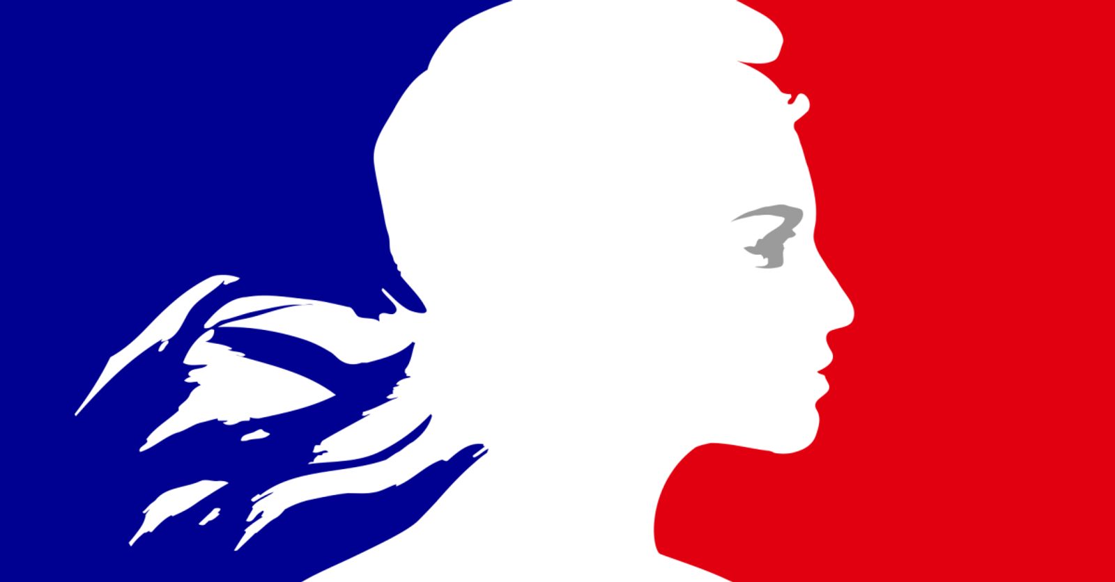 Conseils aux voyageurs pour la France - Voyage.gc.ca - Accueil