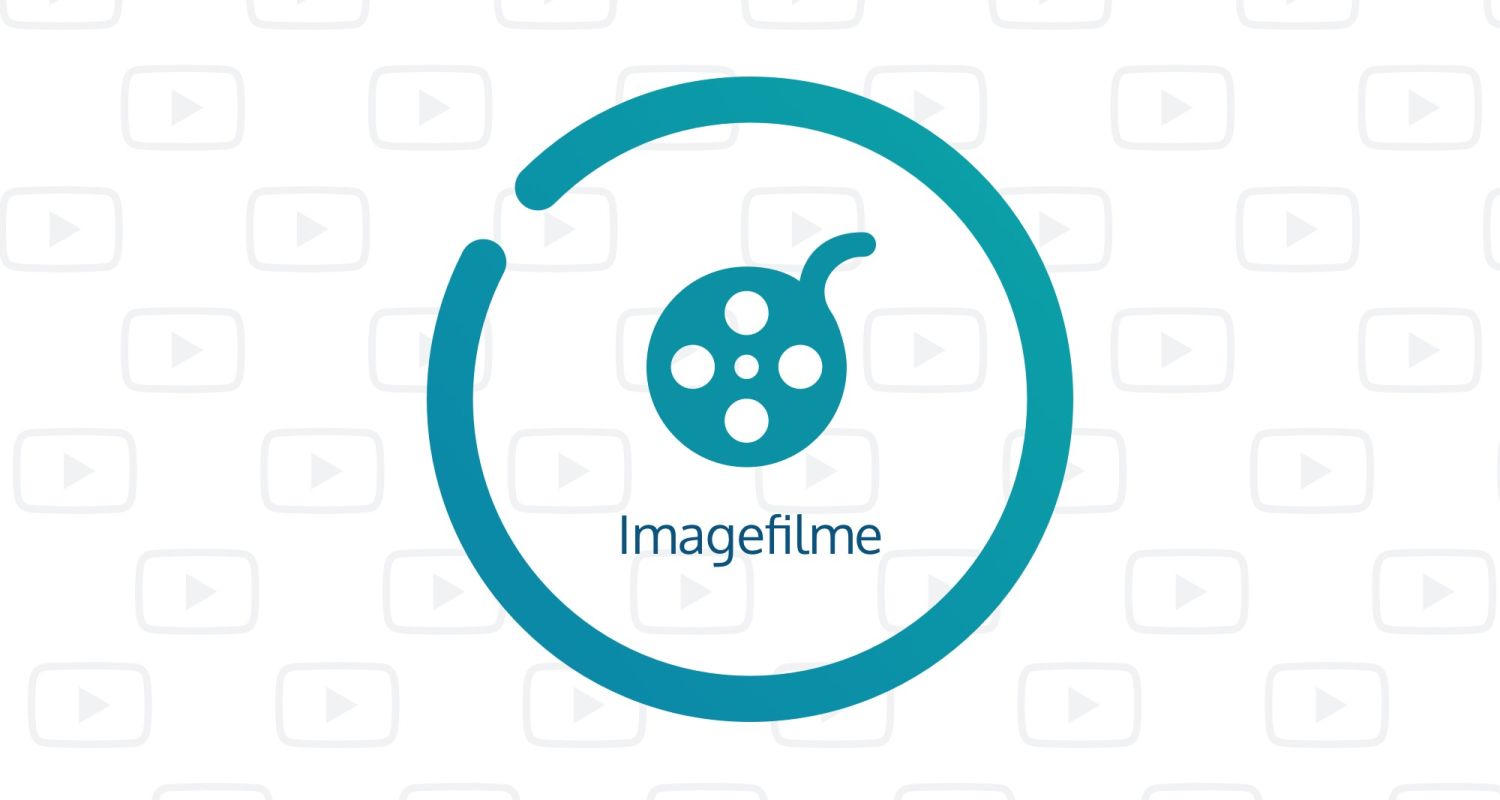 Unternehmensvideo - Kategorie Imagefilm