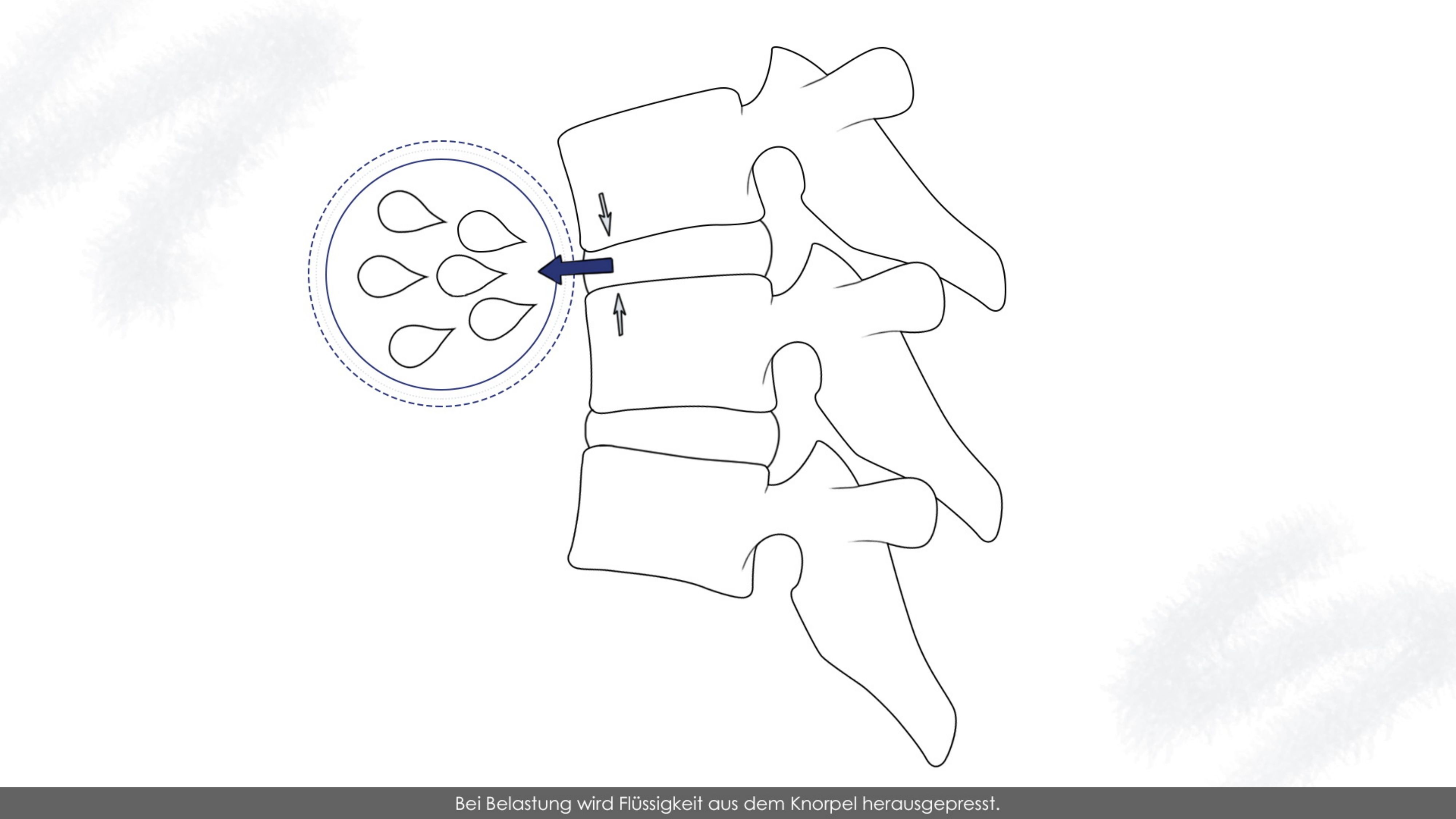 storyboard first page