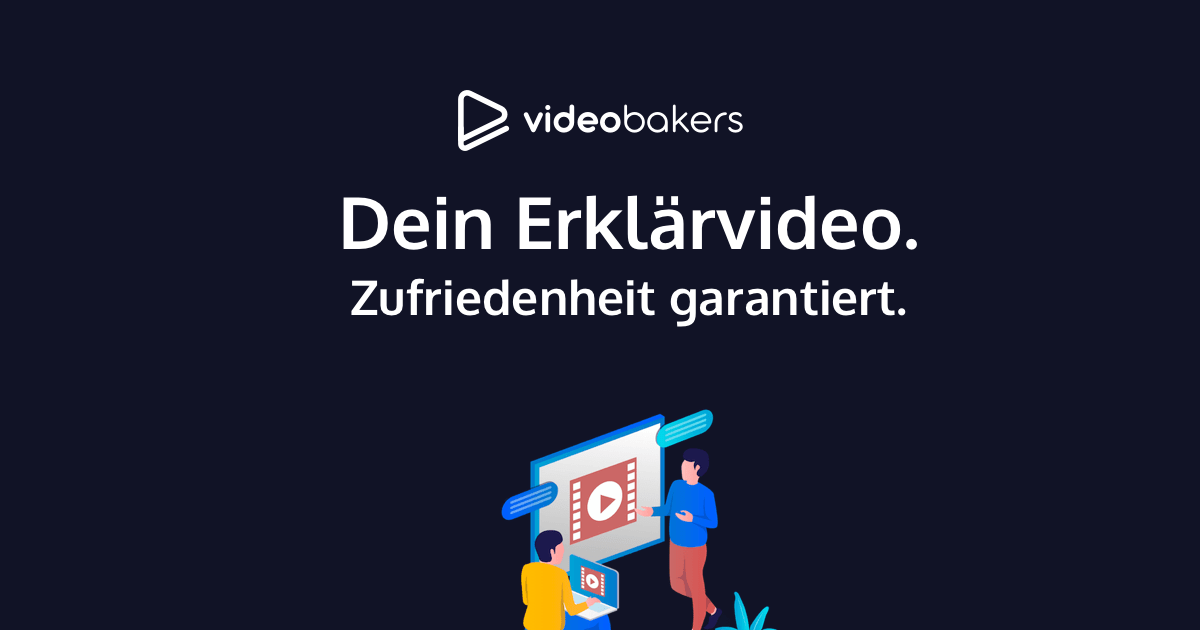 (c) Videobakers.de