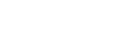 Helvetia Med logo