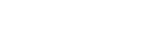 Fairflight logo