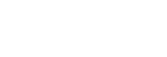 Roozenbelt logo