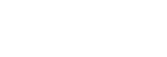 bestellkind logo