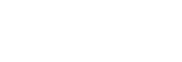 Cleanix24 logo