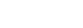 C4C logo