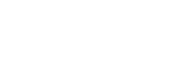 Alexander Kremer Marketing logo