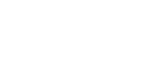 freelancermap logo