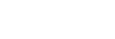 Kreis Coesfeld logo