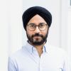 Jag Singh profile picture