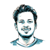 Aayush Jain profile picture