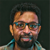 Sanjay Subbarao profile picture