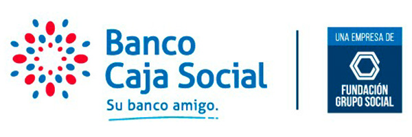 JUNTOS POR EL HÁBITO DE SERVIR 