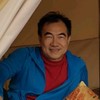 Vincent Cheung