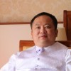 Tom Wang