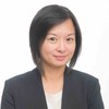 Winnie Tam