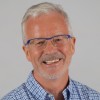 Jim Brophy