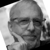 Steve Schechter
