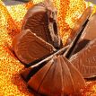 Book Online Counselling With Chocolate Orange