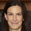 Book Online Counselling With Sheri Jacobson