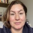 Book Online Counselling With Ej Thomas