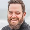 Book Online Counselling With Testing Actions
