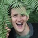 Book Online Counselling With James Keal