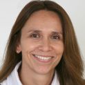 Book Online Counselling With Wendy Day