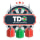 TDC