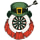 Samarish Darts Club