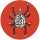 KLSH( svEshenik)