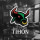 Tihon club