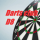 darts club d8