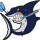DARTS CLUB BIG FISH