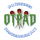 OTPAD