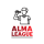 Alma League