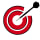 Gatchina TOPs