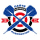 RUSPORTING DARTS LEAGUE