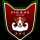 ZAZ liga